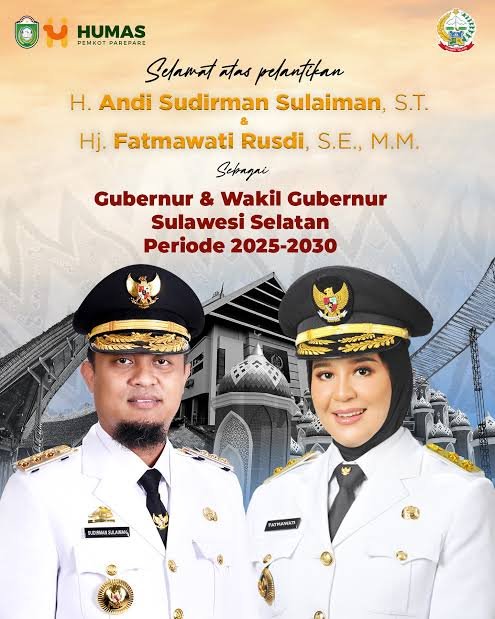 banner 300x250 banner 300x250