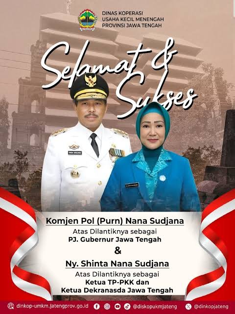 banner 300x250 banner 300x250